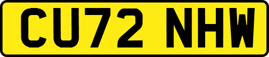 CU72NHW