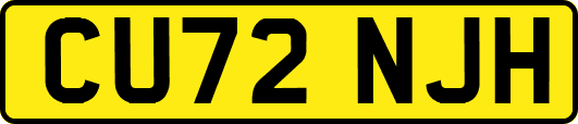 CU72NJH