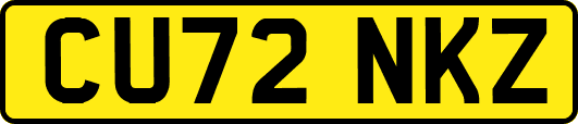 CU72NKZ