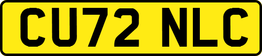 CU72NLC
