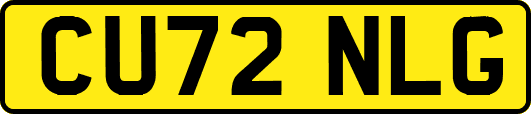 CU72NLG