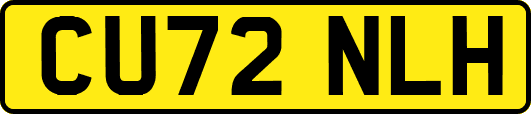 CU72NLH