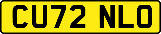 CU72NLO
