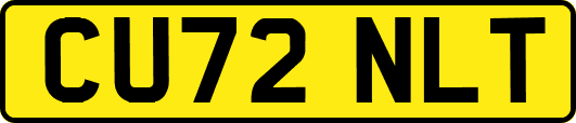 CU72NLT