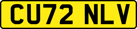 CU72NLV