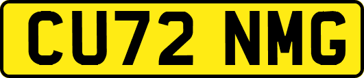 CU72NMG