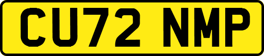 CU72NMP