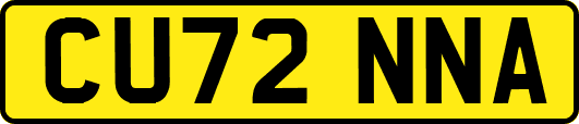 CU72NNA