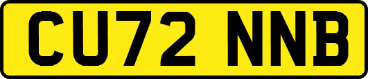 CU72NNB