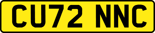 CU72NNC