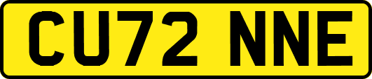 CU72NNE