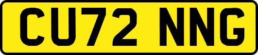 CU72NNG