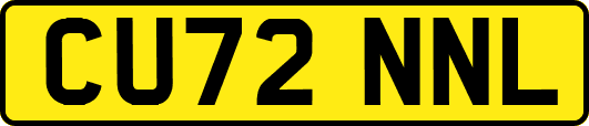 CU72NNL