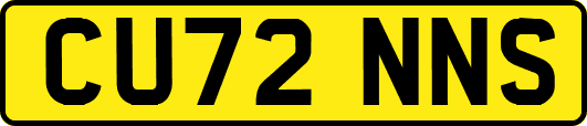 CU72NNS