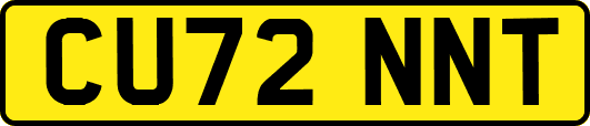 CU72NNT