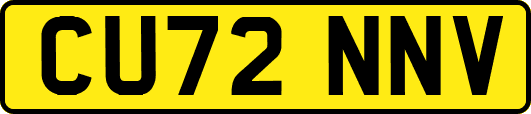 CU72NNV