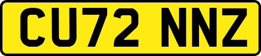 CU72NNZ