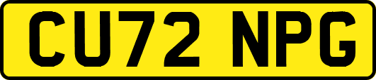 CU72NPG
