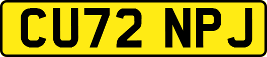 CU72NPJ