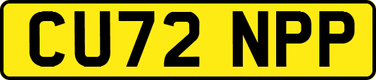 CU72NPP