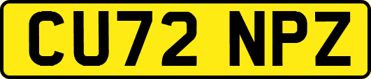 CU72NPZ