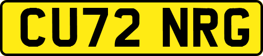 CU72NRG