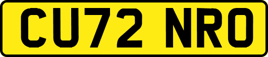 CU72NRO