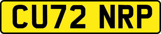 CU72NRP