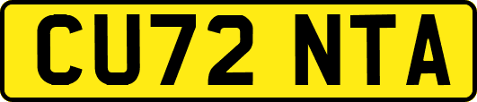 CU72NTA