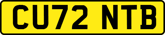 CU72NTB