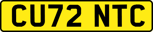 CU72NTC