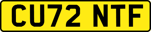CU72NTF