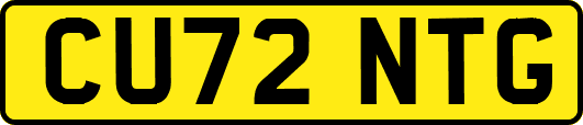 CU72NTG