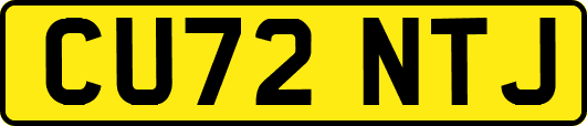 CU72NTJ