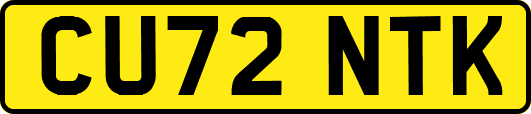 CU72NTK
