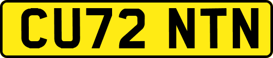 CU72NTN