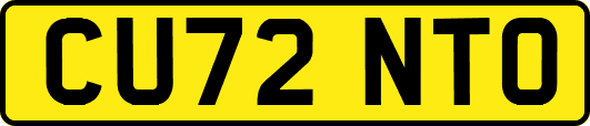 CU72NTO