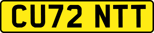 CU72NTT