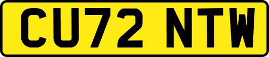 CU72NTW