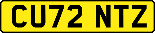 CU72NTZ