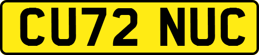 CU72NUC