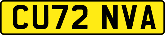 CU72NVA