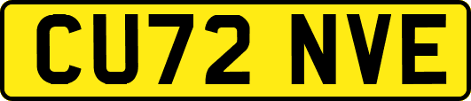 CU72NVE