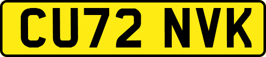 CU72NVK