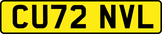 CU72NVL