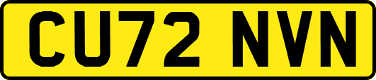 CU72NVN
