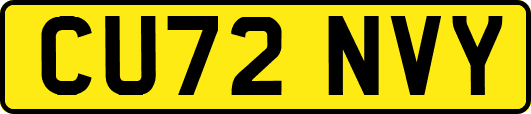 CU72NVY