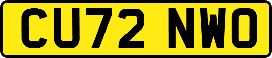 CU72NWO