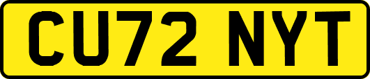 CU72NYT