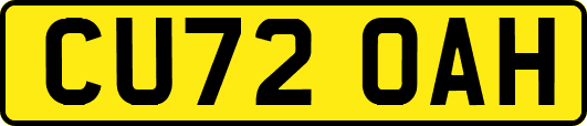 CU72OAH